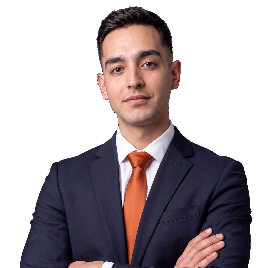 Emir Aktaş