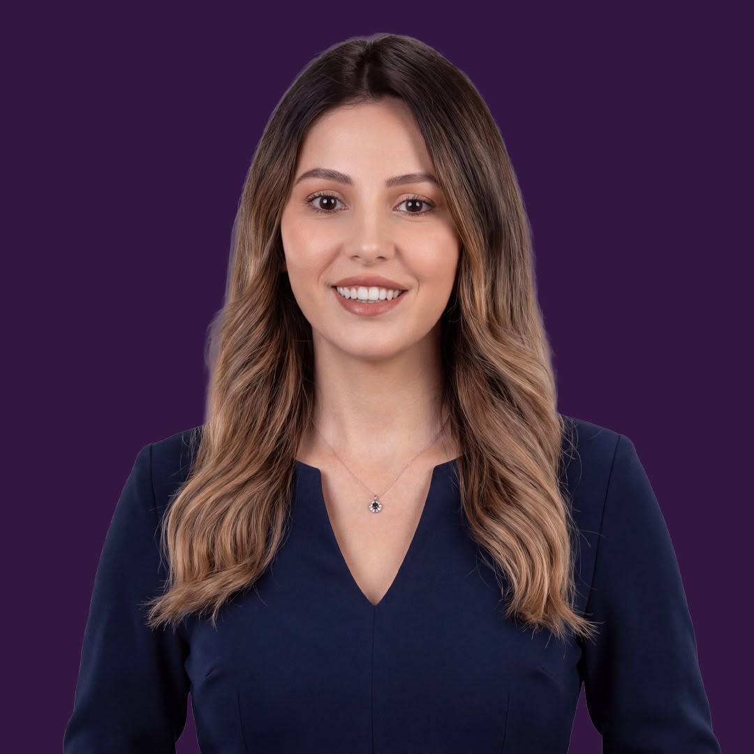 Gizem Ayyıldız