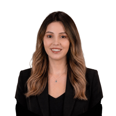 Gizayyildiz