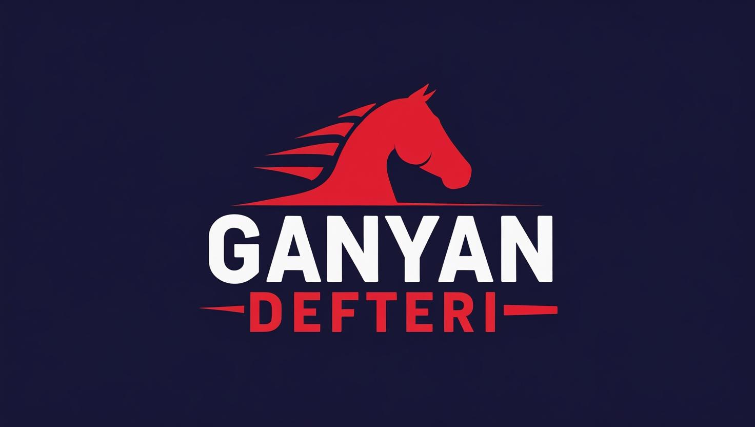 Ganyan Defteri Akıllı Analiz