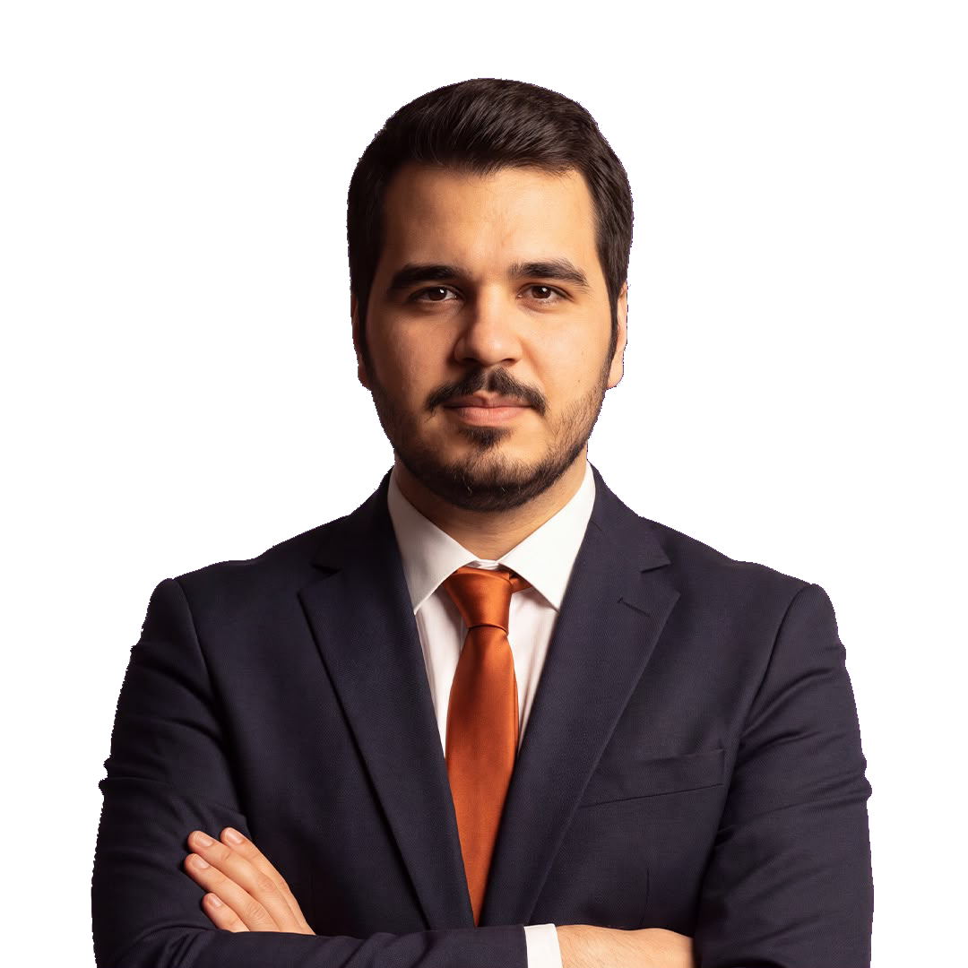 Osman KUŞDEMİR