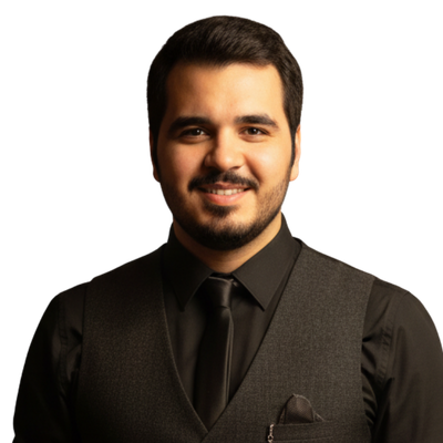 Osman KUŞDEMİR