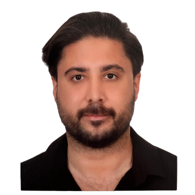 Şenol ULU