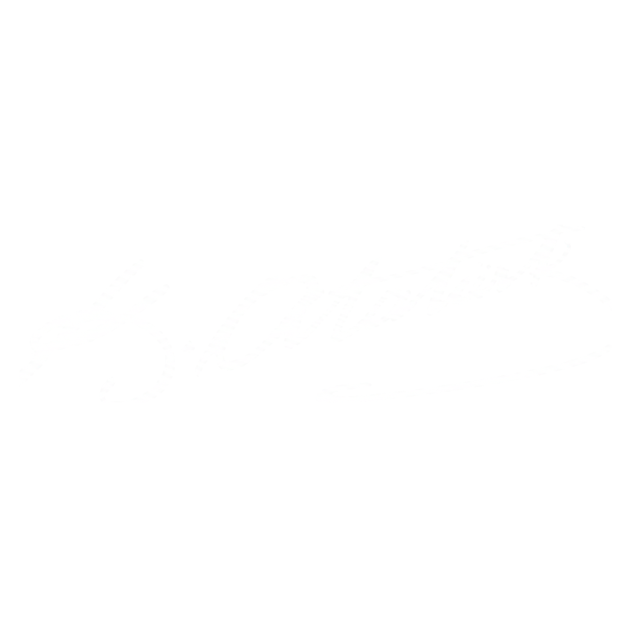 K. Atatürk
